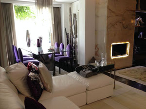 意大利贝加莫湖附近村庄的公寓 — 来自开发商和业主的房地产搜索引擎 GEOLN.COM. 照片 6