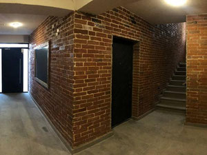 4房公寓出售 — 来自开发商和业主的房地产搜索引擎 GEOLN.COM. 照片 3