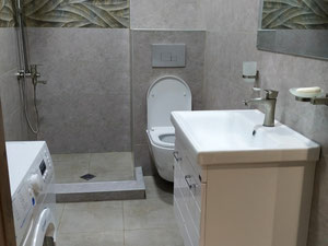 2 room apartment for sale — Find off-plan property or real estate resale directly from developers and owners GEOLN.COM. Photo 7