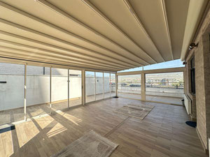 Продається квартира на схилі Нуцубідзе — Пошуковик нерухомості від забудовників і власників GEOLN.COM. Фото 12