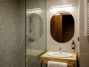 房地产在 Skio Gudauri — look at the real estate search engine GEOLN.COM. 照片 7