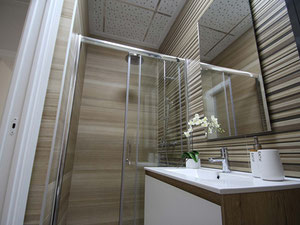 Apartment 3 bedrooms 95 m² in Torrevieja, Spain — Find off-plan property or real estate resale directly from developers and owners GEOLN.COM. Photo 17