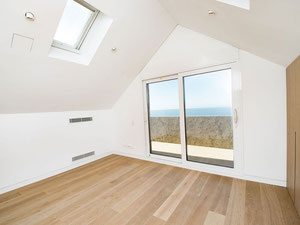 公寓 2 卧室 182 m² 在托雷克布拉达, 西班牙 — 来自开发商和业主的房地产搜索引擎 GEOLN.COM. 照片 29