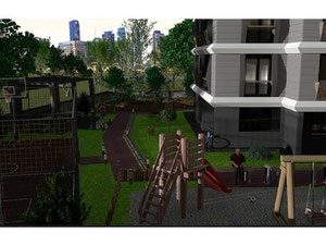 房地产在 Zer Bostanci — look at the real estate search engine GEOLN.COM. 照片 3