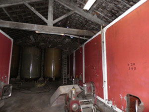 法国别墅, Occitania, Uzès — 来自开发商和业主的房地产搜索引擎 GEOLN.COM. 照片 6