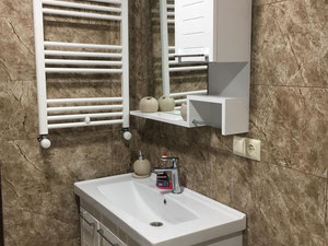 იყიდება კომერციული ფართი 400.00 მ² — უძრავი ქონების ყიდვა და მფლო ბელებისგან GEOLN.COM. ფოტო 8