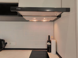 Następne Mieszkania — Wyszukiwarka nieruchomości od deweloperów i właścicieli GEOLN.COM. Zdjęcie 7