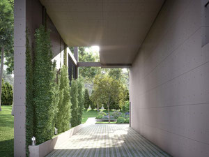 נדל"ן ב מילנניו — עיין במנוע חיפוש הנדל"ן GEOLN.COM. תמונה 10