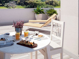 Townhouse 4 საძინებელი 393 m² სან როკეში, ესპანეთი — უძრავი ქონების ყიდვა და მფლო ბელებისგან GEOLN.COM. ფოტო 6