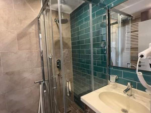 Нові апартаменти Sunrise — Пошуковик нерухомості від забудовників і власників GEOLN.COM. Фото 6