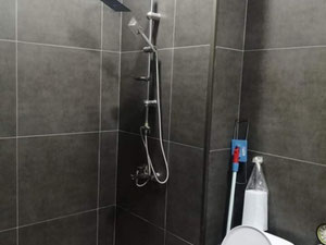 三房公寓出售 — 来自开发商和业主的房地产搜索引擎 GEOLN.COM. 照片 7