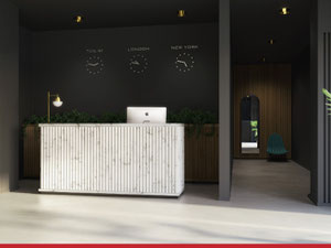 Нерухомість в Four Seasons Gudauri — дивіться на пошуковику нерухомості GEOLN.COM. Фото 2