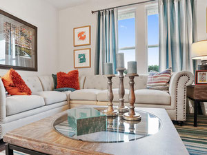 房地产在 Oak Lake — look at the real estate search engine GEOLN.COM. 照片 6