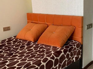 一室公寓出售 — 来自开发商和业主的房地产搜索引擎 GEOLN.COM. 照片 2