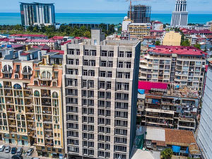 出售两房公寓 — 来自开发商和业主的房地产搜索引擎 GEOLN.COM. 照片 2