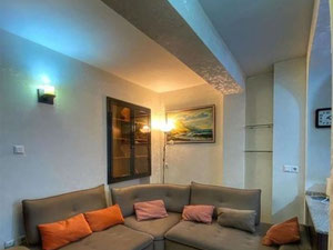 公园旁边的公寓 — 来自开发商和业主的房地产搜索引擎 GEOLN.COM. 照片 2