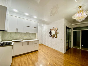 巴统公寓 — 来自开发商和业主的房地产搜索引擎 GEOLN.COM. 照片 6