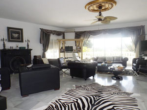 别墅 7 间卧室 750 m² 在 El Paraiso, 西班牙 — 来自开发商和业主的房地产搜索引擎 GEOLN.COM. 照片 9