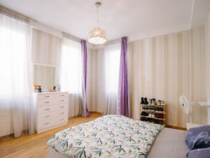 公寓紧急出售 — 来自开发商和业主的房地产搜索引擎 GEOLN.COM. 照片 5