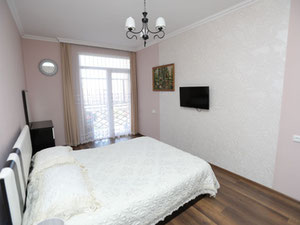 4房公寓出售 — 来自开发商和业主的房地产搜索引擎 GEOLN.COM. 照片 8