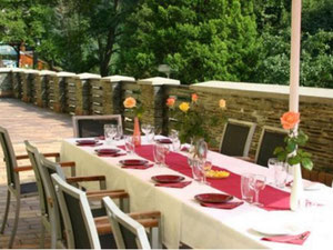 Квартира в Чехії, Моравсько-Сілезький край, Остравіце Продаж — Пошуковик нерухомості від забудовників і власників GEOLN.COM. Фото 3