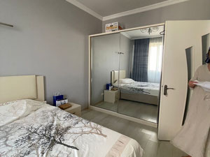 出售巴图米的公寓 — 来自开发商和业主的房地产搜索引擎 GEOLN.COM. 照片 5