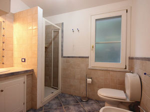 意大利, 撒丁岛, 卡斯特尔萨多的海边公寓 — 来自开发商和业主的房地产搜索引擎 GEOLN.COM. 照片 3