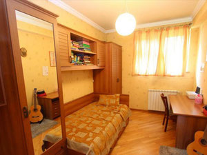 Saburtalo的私人住宅。在没有中介的情况下在萨布鲁塔洛的第比利斯买房 — 来自开发商和业主的房地产搜索引擎 GEOLN.COM. 照片 4