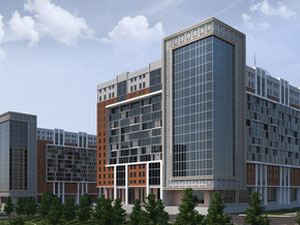 房地产在 Planet — look at the real estate search engine GEOLN.COM. 照片 9