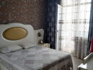 4房公寓出售 — 来自开发商和业主的房地产搜索引擎 GEOLN.COM. 照片 6