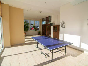 იყიდება ელიტარული ბინა დუპლექსი 4+1 — უძრავი ქონების ყიდვა და მფლო ბელებისგან GEOLN.COM. ფოტო 17