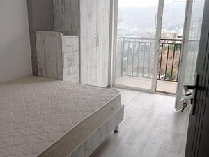 出售街道上的公寓。日根蒂 — 来自开发商和业主的房地产搜索引擎 GEOLN.COM. 照片 7