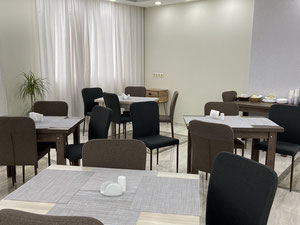 აპარტოტელი 13 ნომრით — უძრავი ქონების ყიდვა და მფლო ბელებისგან GEOLN.COM. ფოტო 11