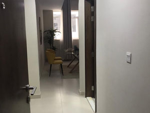 נדל"ן ב 1 Комната с Залом На продажу с Расрочкой на 7 лет | Свободное Владения На Всю Жизнь — עיין במנוע חיפוש הנדל"ן GEOLN.COM. תמונה 7