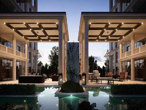 房地产在 Alpis Hunkar Konaklari — look at the real estate search engine GEOLN.COM. 照片 6