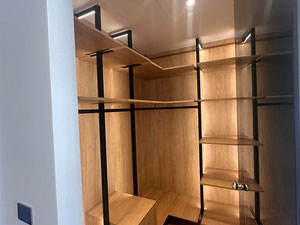 Вілла в Афінах — Пошуковик нерухомості від забудовників і власників GEOLN.COM. Фото 18