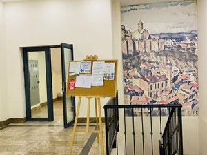 דירת 2 חדרים למכירה — חיפוש נדל"ן מפרטי ומקבלן GEOLN.COM. תמונה 13