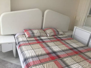 海景公寓 — 来自开发商和业主的房地产搜索引擎 GEOLN.COM. 照片 6