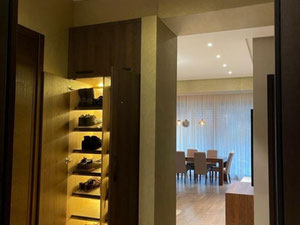 出售3房公寓 — 来自开发商和业主的房地产搜索引擎 GEOLN.COM. 照片 6