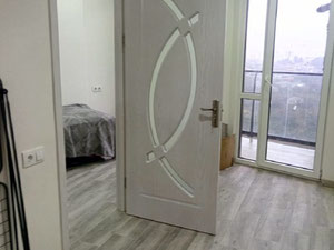 视野好的公寓 — 来自开发商和业主的房地产搜索引擎 GEOLN.COM. 照片 8