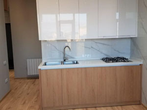 2室公寓出售 — 来自开发商和业主的房地产搜索引擎 GEOLN.COM. 照片 5