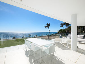 公寓 4 卧室 298 平方米，位于西班牙新黄金地带 — 来自开发商和业主的房地产搜索引擎 GEOLN.COM. 照片 6