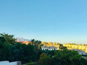 Villa 6 bedrooms 950 m² in Flamingo, Spain — Find off-plan property or real estate resale directly from developers and owners GEOLN.COM. Photo 32