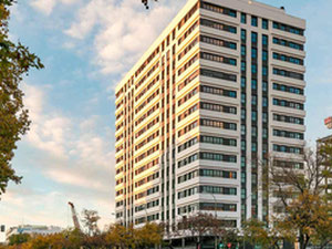 房地产在 MENDEZ ALVARO — look at the real estate search engine GEOLN.COM. 照片 3