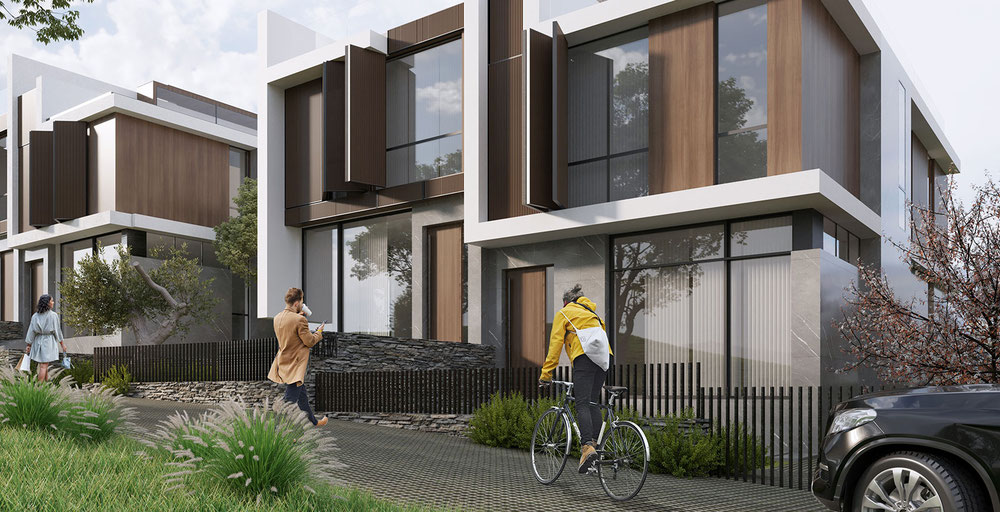 房地产在  LAKE DIAMOND — look at the real estate search engine GEOLN.COM. 照片 1