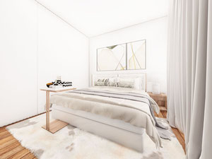 Propiedad en venta en OASIS — mira el buscador inmobiliario GEOLN.COM. Foto 5