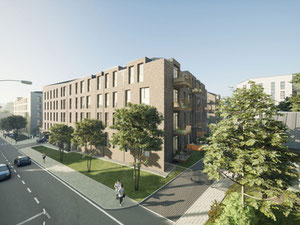 נדל"ן ב Sv Stepono Baltas lapas — עיין במנוע חיפוש הנדל"ן GEOLN.COM. תמונה 2