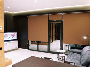 2室公寓出售 — 来自开发商和业主的房地产搜索引擎 GEOLN.COM. 照片 2