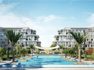 Real estate in Cascadia  — look at the real estate search engine GEOLN.COM. Photo 3