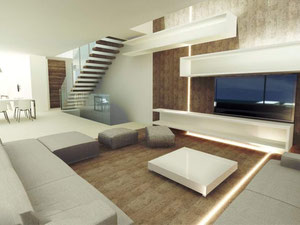 ვილა ესპანეთში, ვალენსია, ბენისა — უძრავი ქონების ყიდვა და მფლო ბელებისგან GEOLN.COM. ფოტო 4